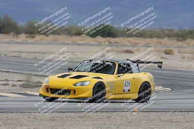 media/Nov-22-2025-Speed Ventures (Sat) [[a198746dab]]/4-Green Group/Session 2 (Turn 16)/